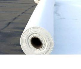 Геотекстиль рулонный - модель 3