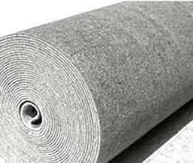 Геотекстиль SF 20 - тип 2