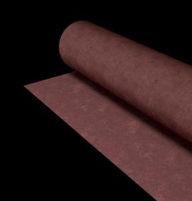 Геотекстиль термообработанный - тип 1