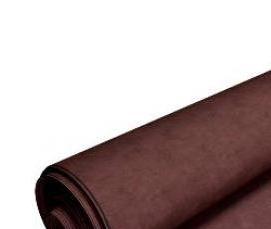 Геотекстиль термообработанный ПЭТ 300 г/м2 - тип 4