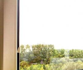 Германские пластиковые окна - вариант 3