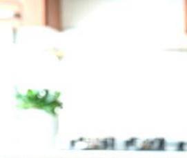 Гибкая столешница - вариант 2