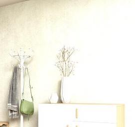 Гибкие панели пвх - тип 1