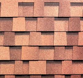 Гибкие панели пвх - тип 2