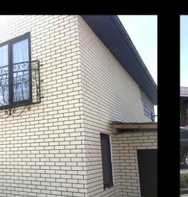 Гибкие термопанели - тип 3