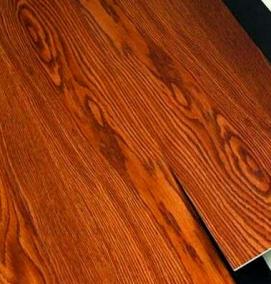 Гибкий ламинат - тип 3