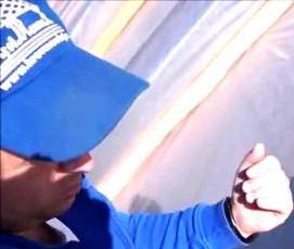 Гибкий утеплитель - тип 3