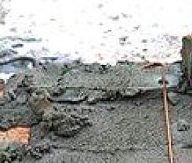 Гибкий утеплитель - тип 2