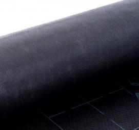 Гидроизоляционные монтажные ленты - модель 1