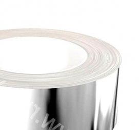 Гидроизоляционные монтажные ленты - модель 4