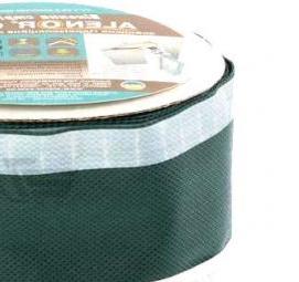 Гидроизоляционные монтажные ленты - модель 3