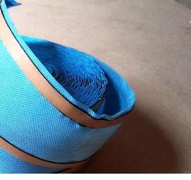 Гидроизоляционные монтажные ленты - модель 2