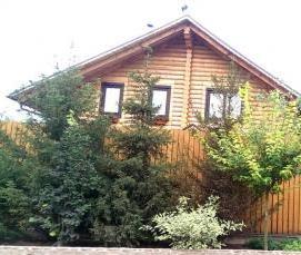 Гидроизоляция 100 - модель 1