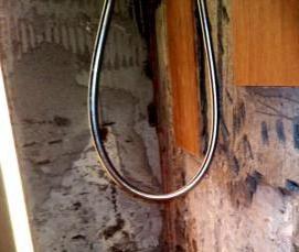 Гидроизоляция 100 - модель 4