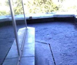 Гидроизоляция 166 - тип 2