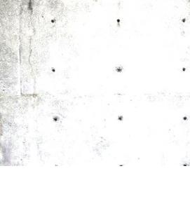 Гидроизоляция бетонных стыков - модель 3