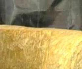 Гидроизоляция для стен внутри квартиры - тип 1