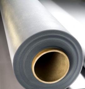 Гидроизоляция мембрана - модель 3