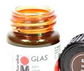 Гидроизоляция на водной основе - тип 1