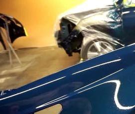 Гидроизоляция на водной основе - тип 3