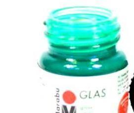 Гидроизоляция на водной основе - тип 2