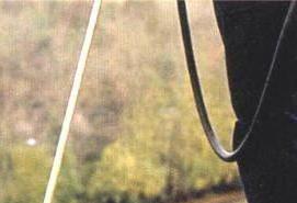 Гидроизоляция наплавляемая рулонная кровля - вариант 1