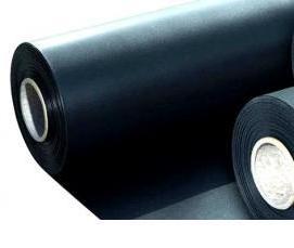 Гидроизоляция оклеечная рулонная - вариант 3