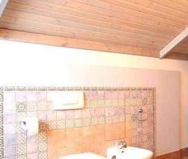 Гидроизоляция под санузел - вариант 4