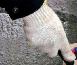 Гидроизоляция погреба снаружи от грунтовых вод - вариант 1