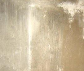 Гидроизоляция погреба снаружи от грунтовых вод - вариант 4