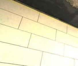 Гидроизоляция полиэтиленом - вариант 2