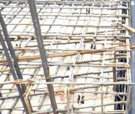 Гидроизоляция швов окна - тип 1