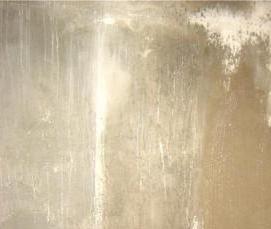 Гидроизоляция стен подвала гаража изнутри - тип 1