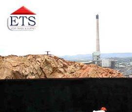 Гидроизоляция утеплителя - тип 1