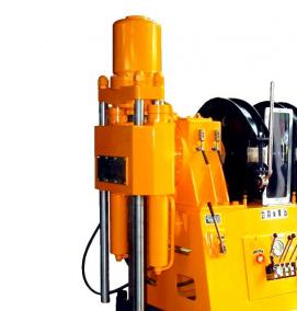 Гидроперфораторы для буровой установки - вариант 3