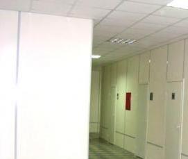 Гипсокартон гвл - вариант 1