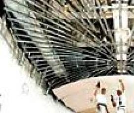 Гипсокартон гвл - вариант 2