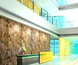 Гипсокартон ламинированный - вариант 4