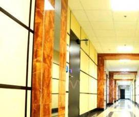 Гипсокартон ламинированный - вариант 3