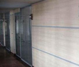 Гипсокартон ламинированный - вариант 2