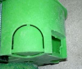 Гипсокартон оптом - тип 1