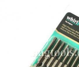 Гипсокартон оптом от производителя - тип 1