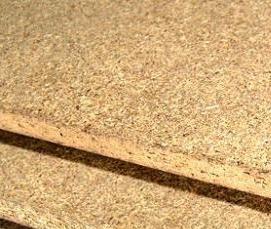 Гипсокартон оптом от производителя - тип 4