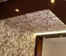 Гипсокартон оптом от производителя - тип 3