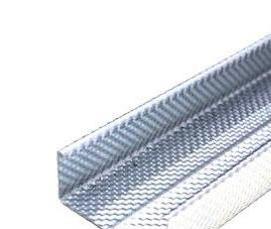 Гипсокартон оптом от производителя - тип 2