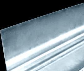 Гипсокартон оптом - тип 3