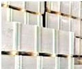 Гипсокартон оптом - тип 2