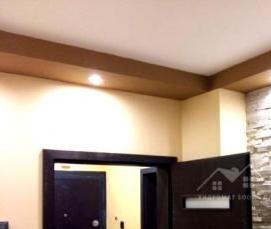 Гипсокартон от производителя - модель 1