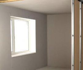 Гипсокартон шумоизоляционный - тип 2