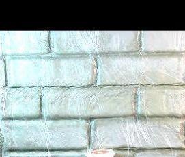 Гипсовый цемент - модель 4